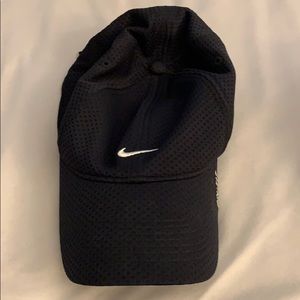 Nike Hat dri fit